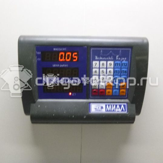 Фото Датчик парковки  5Q0919275BGRU для porsche 911 (991)