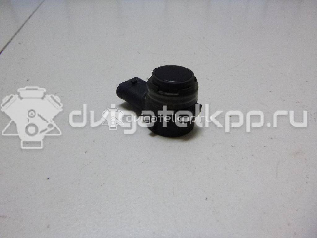 Фото Датчик парковки  5Q0919275BGRU для porsche 911 (991) {forloop.counter}}