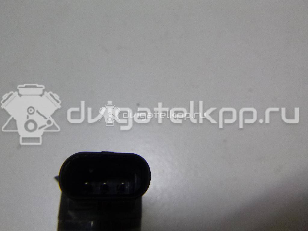 Фото Датчик парковки  5Q0919275BGRU для porsche 911 (991) {forloop.counter}}