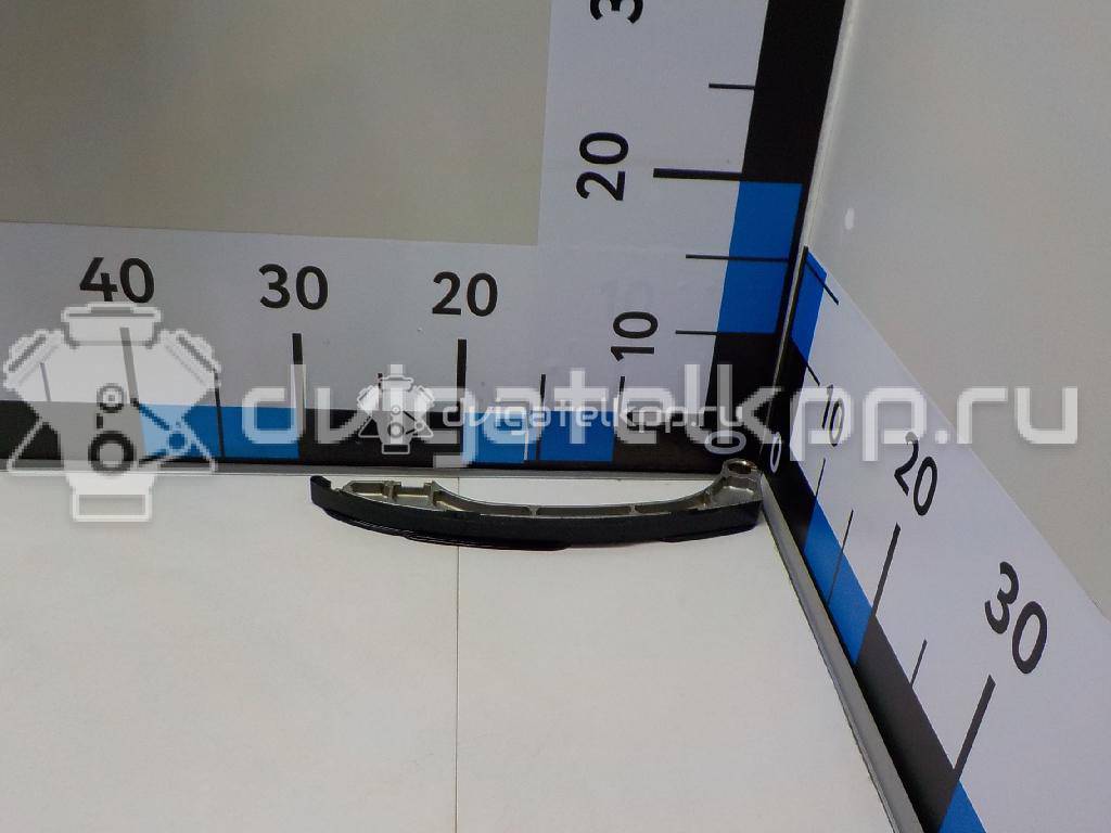 Фото Башмак натяжителя для двигателя 2AR-FXE для Lexus / Toyota / Daihatsu 152-160 л.с 16V 2.5 л бензин 1355936010 {forloop.counter}}