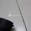 Фото Датчик парковки  5Q0919275BGRU для porsche 911 (991) {forloop.counter}}