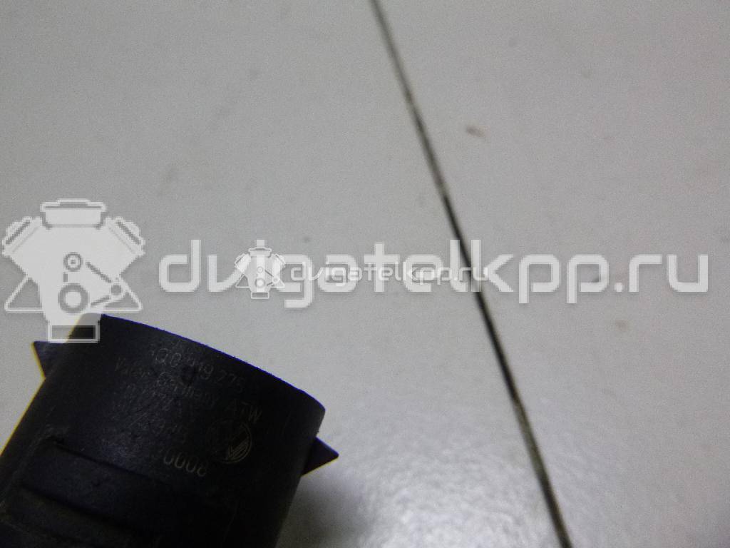 Фото Датчик парковки  5Q0919275BGRU для porsche 911 (991) {forloop.counter}}