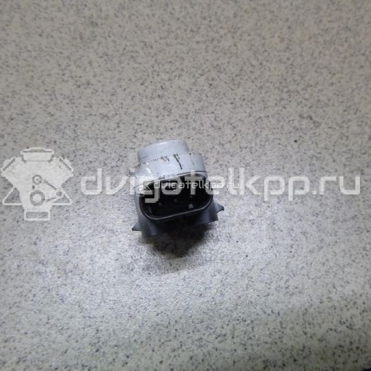Фото Датчик парковки  5q0919275bgru для porsche Cayenne