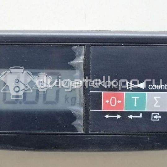 Фото Датчик парковки  5Q0919275BGRU для porsche 911 (991)