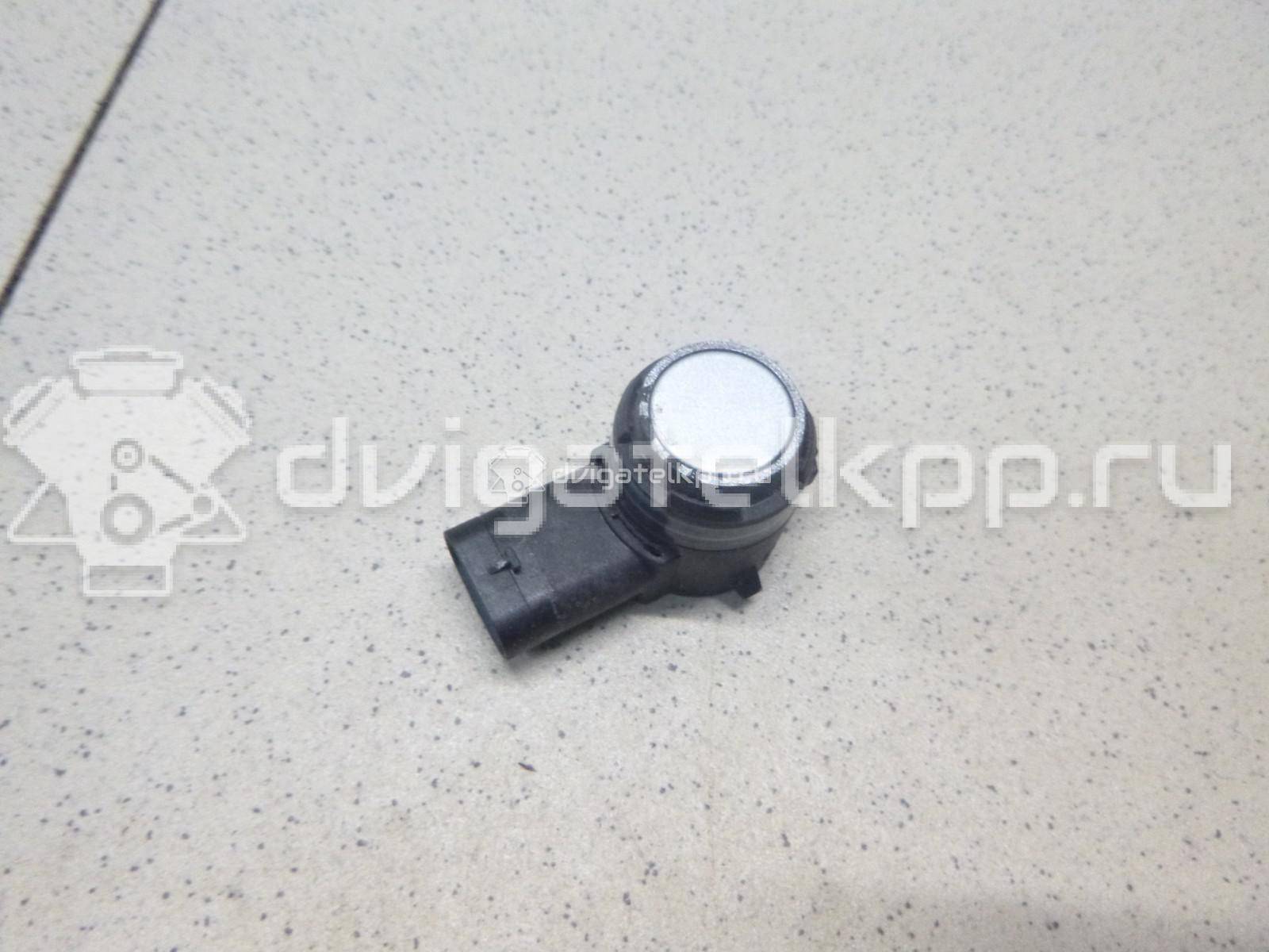 Фото Датчик парковки  5Q0919275BGRU для porsche 911 (991) {forloop.counter}}