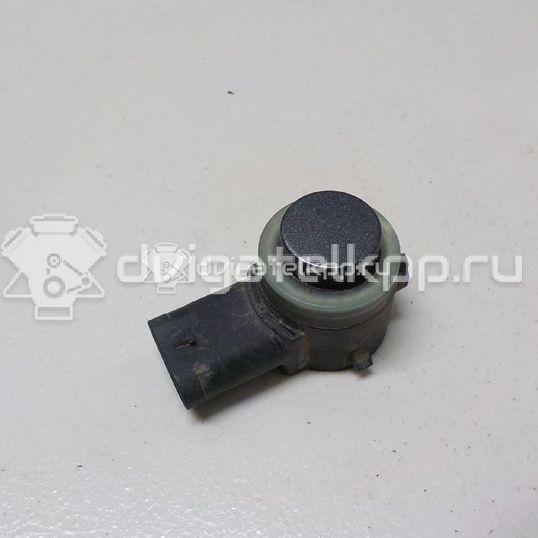 Фото Датчик парковки  5Q0919275BGRU для porsche 911 (991)