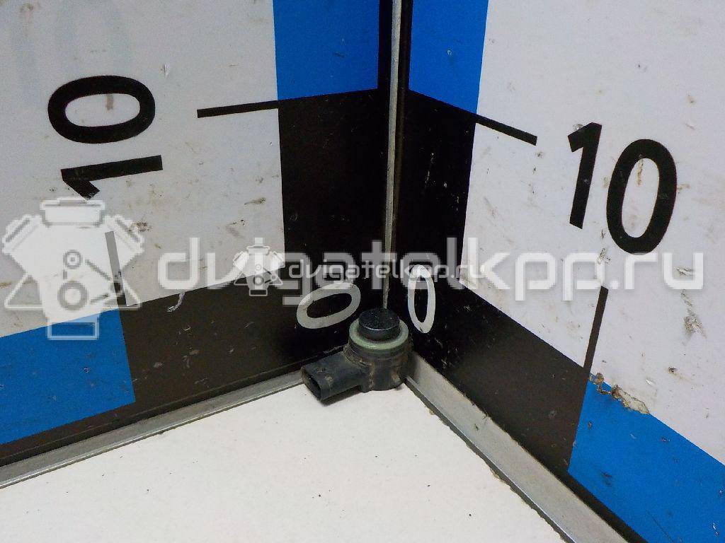 Фото Датчик парковки  5Q0919275BGRU для porsche 911 (991) {forloop.counter}}