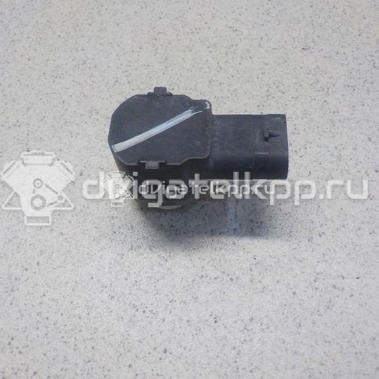 Фото Датчик парковки  5KD919275GRU для porsche 911 (991)