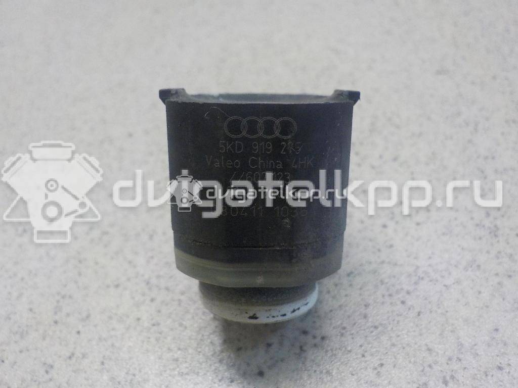 Фото Датчик парковки  5KD919275GRU для porsche 911 (991) {forloop.counter}}
