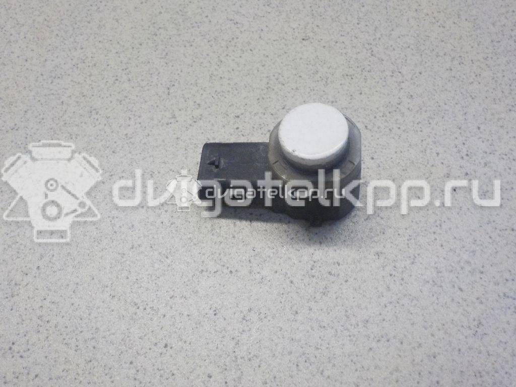 Фото Датчик парковки  5KD919275GRU для porsche 911 (991) {forloop.counter}}