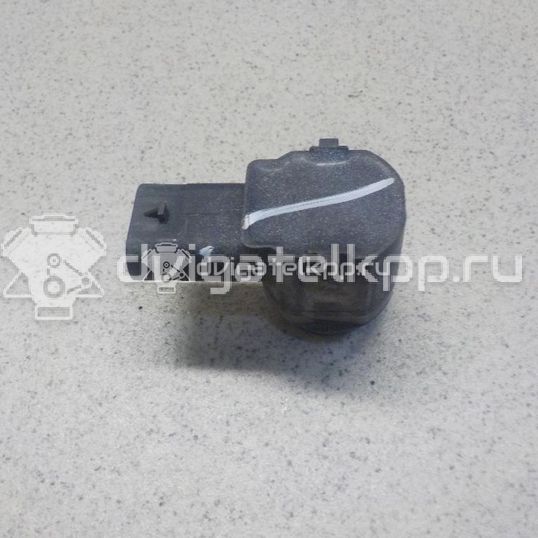 Фото Датчик парковки  5KD919275GRU для porsche 911 (991)