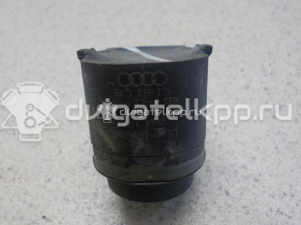 Фото Датчик парковки  5KD919275GRU для porsche 911 (991) {forloop.counter}}