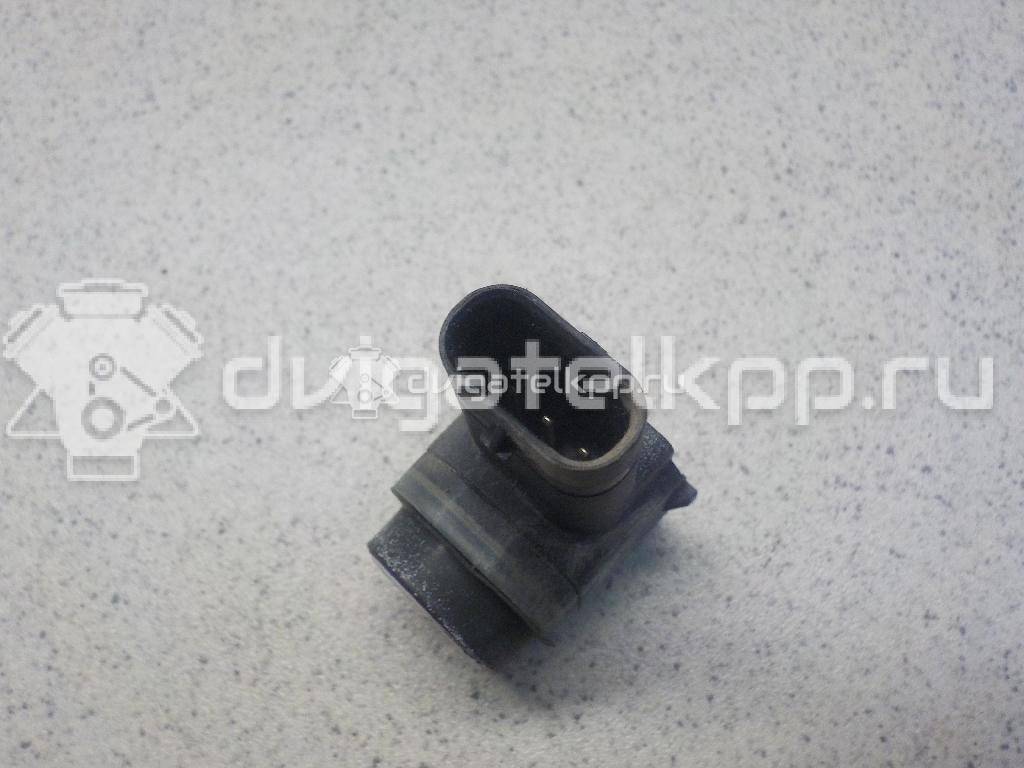 Фото Датчик парковки  5KD919275GRU для porsche 911 (991) {forloop.counter}}