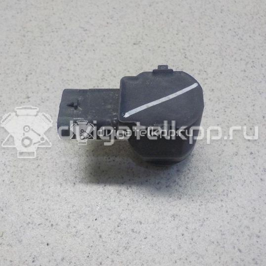 Фото Датчик парковки  5KD919275GRU для porsche 911 (991)