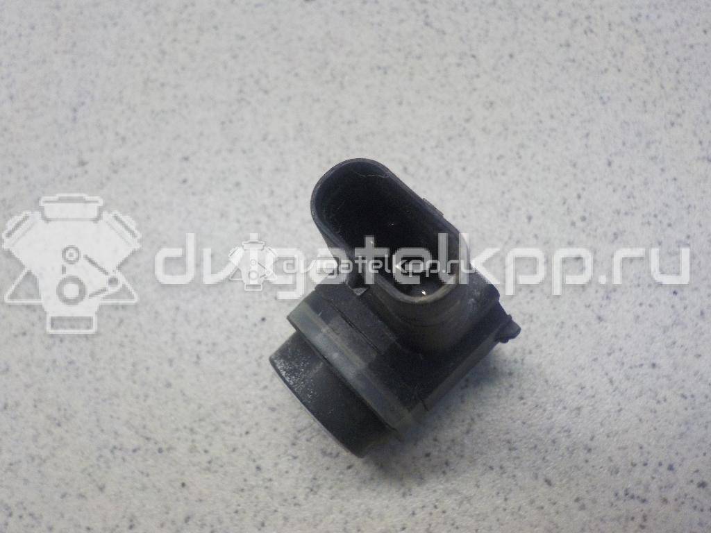 Фото Датчик парковки  5KD919275GRU для porsche 911 (991) {forloop.counter}}
