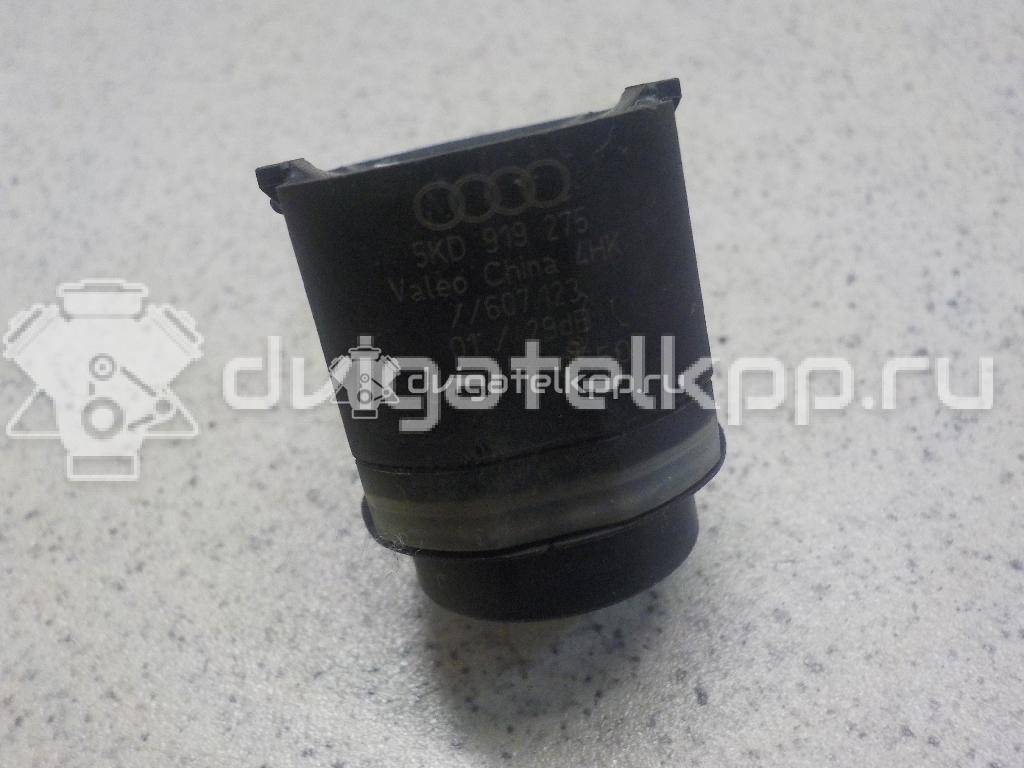 Фото Датчик парковки  5KD919275GRU для porsche 911 (991) {forloop.counter}}