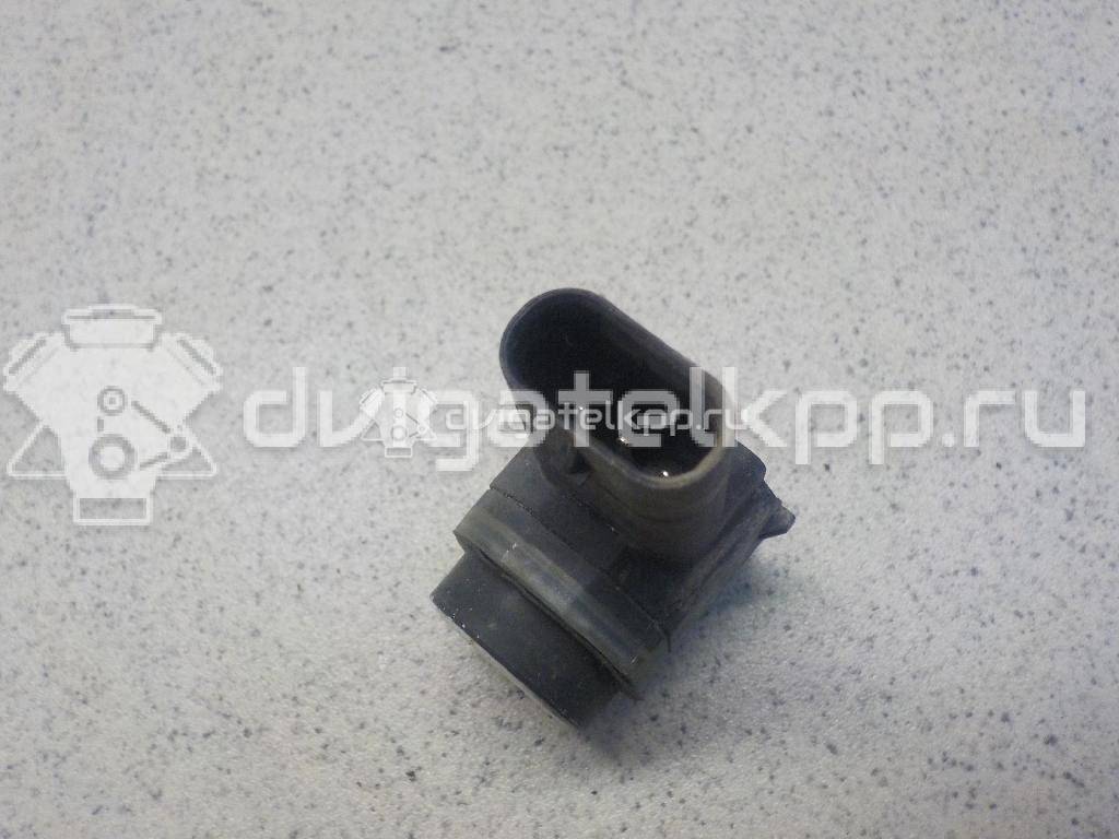 Фото Датчик парковки  5KD919275GRU для porsche 911 (991) {forloop.counter}}