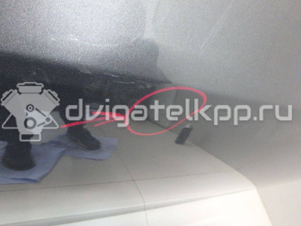 Фото Дверь передняя правая  760042R210 для Hyundai I30 {forloop.counter}}