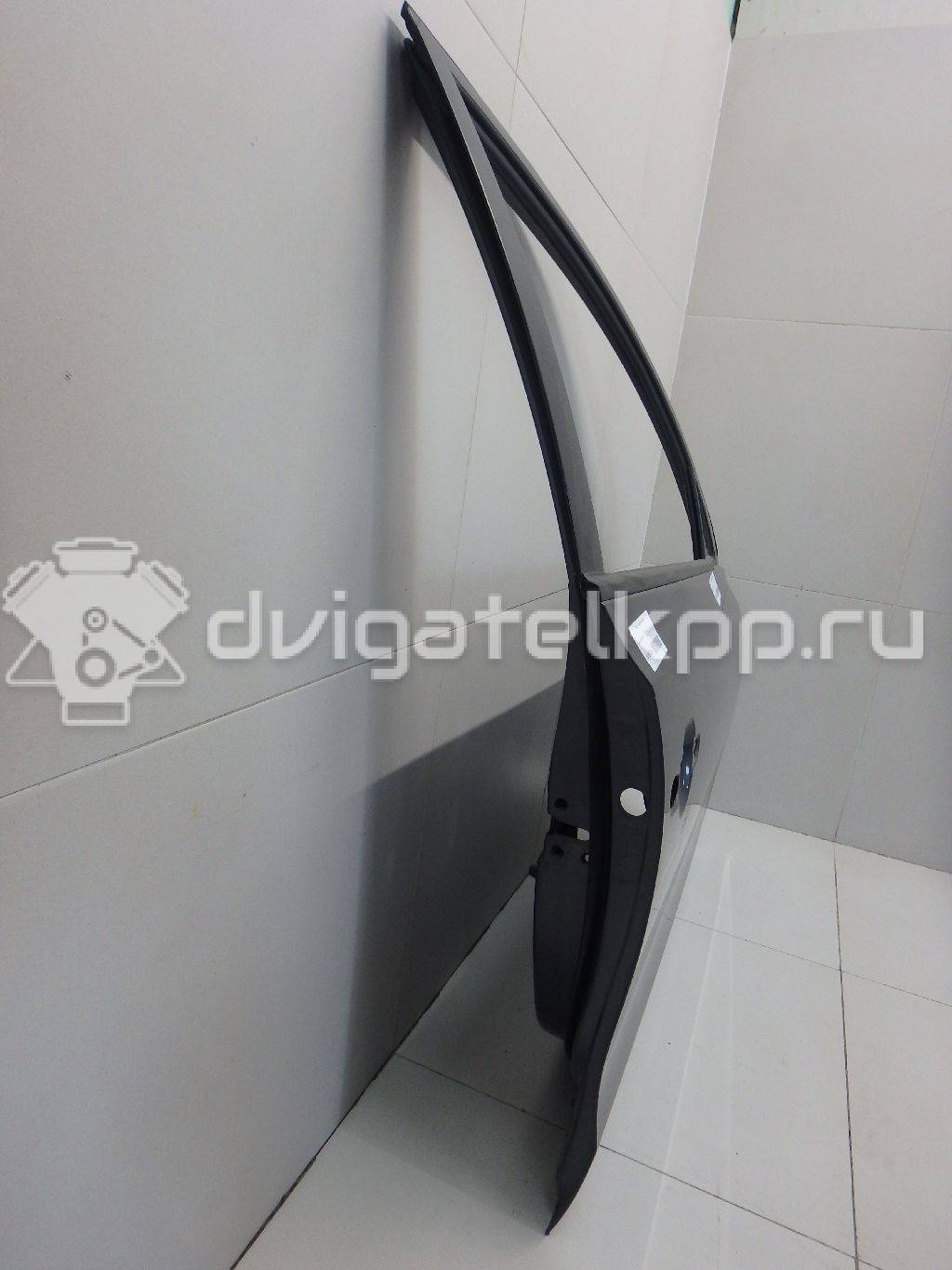 Фото Дверь передняя правая  760042R210 для Hyundai I30 {forloop.counter}}