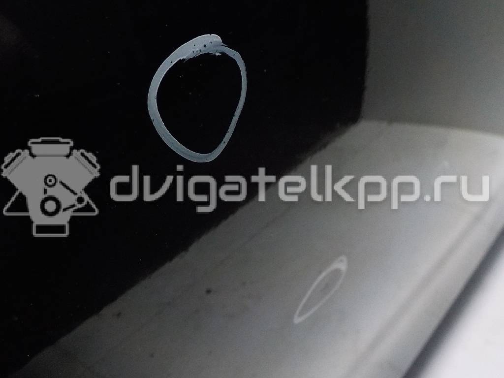 Фото Дверь передняя правая  760042l010 для Hyundai I30 {forloop.counter}}