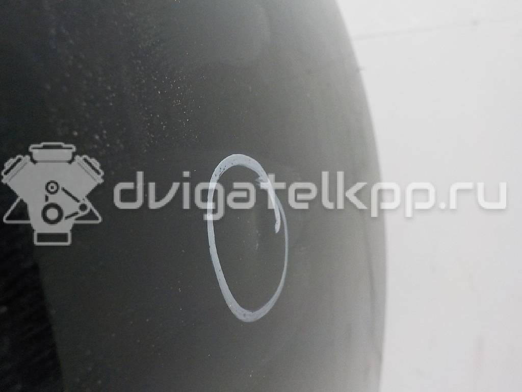 Фото Дверь передняя правая  760042l010 для Hyundai I30 {forloop.counter}}