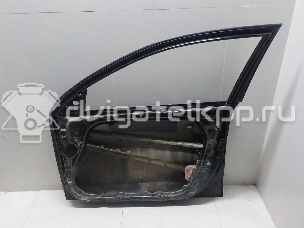 Фото Дверь передняя правая  760042l010 для Hyundai I30 {forloop.counter}}