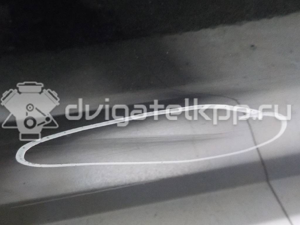 Фото Дверь передняя правая  760042l010 для Hyundai I30 {forloop.counter}}