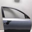 Фото Дверь передняя правая  760042l010 для Hyundai I30 {forloop.counter}}