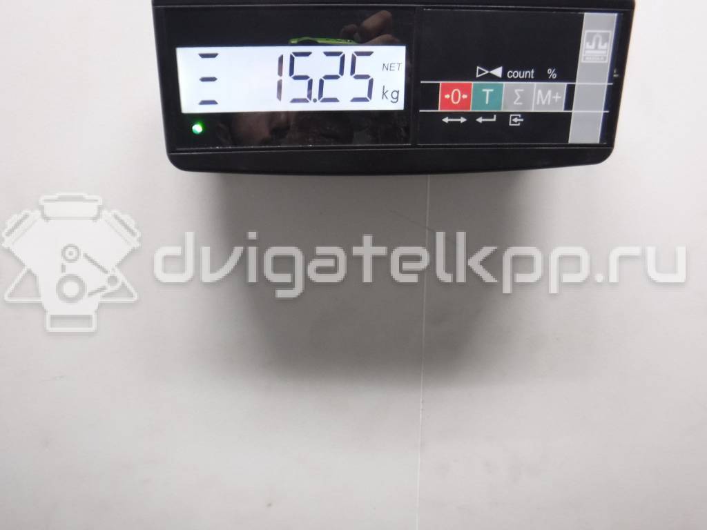 Фото Дверь передняя правая  760042l010 для Hyundai I30 {forloop.counter}}