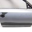 Фото Дверь передняя правая  760042l010 для Hyundai I30 {forloop.counter}}
