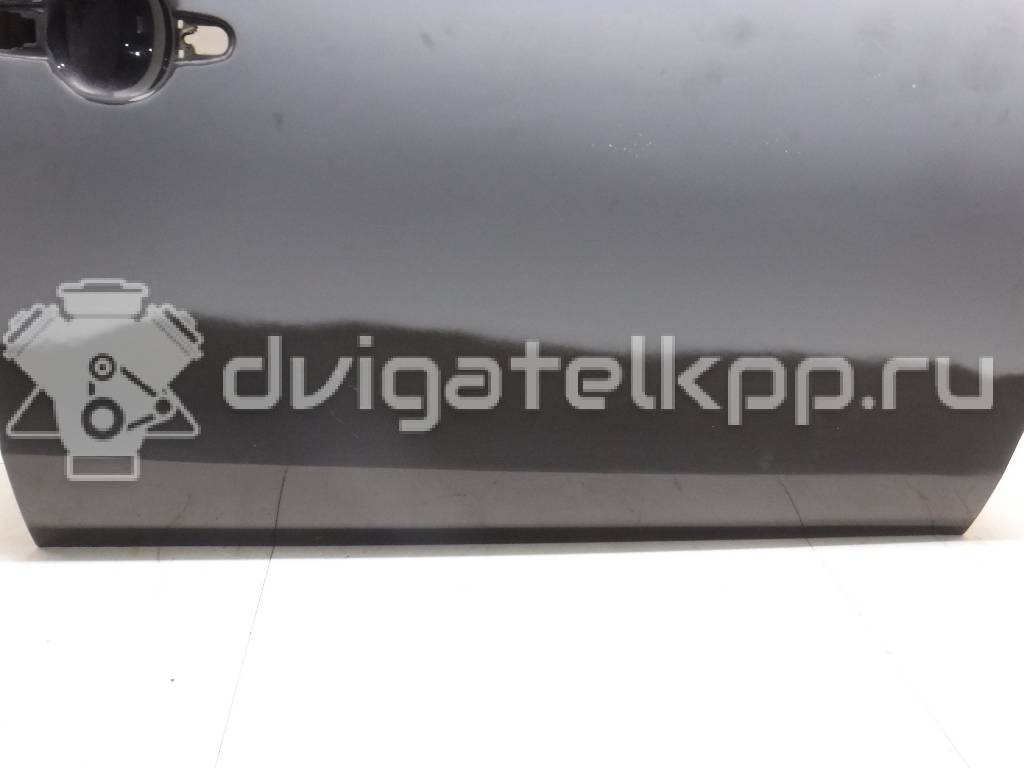 Фото Дверь передняя правая  760042l010 для Hyundai I30 {forloop.counter}}