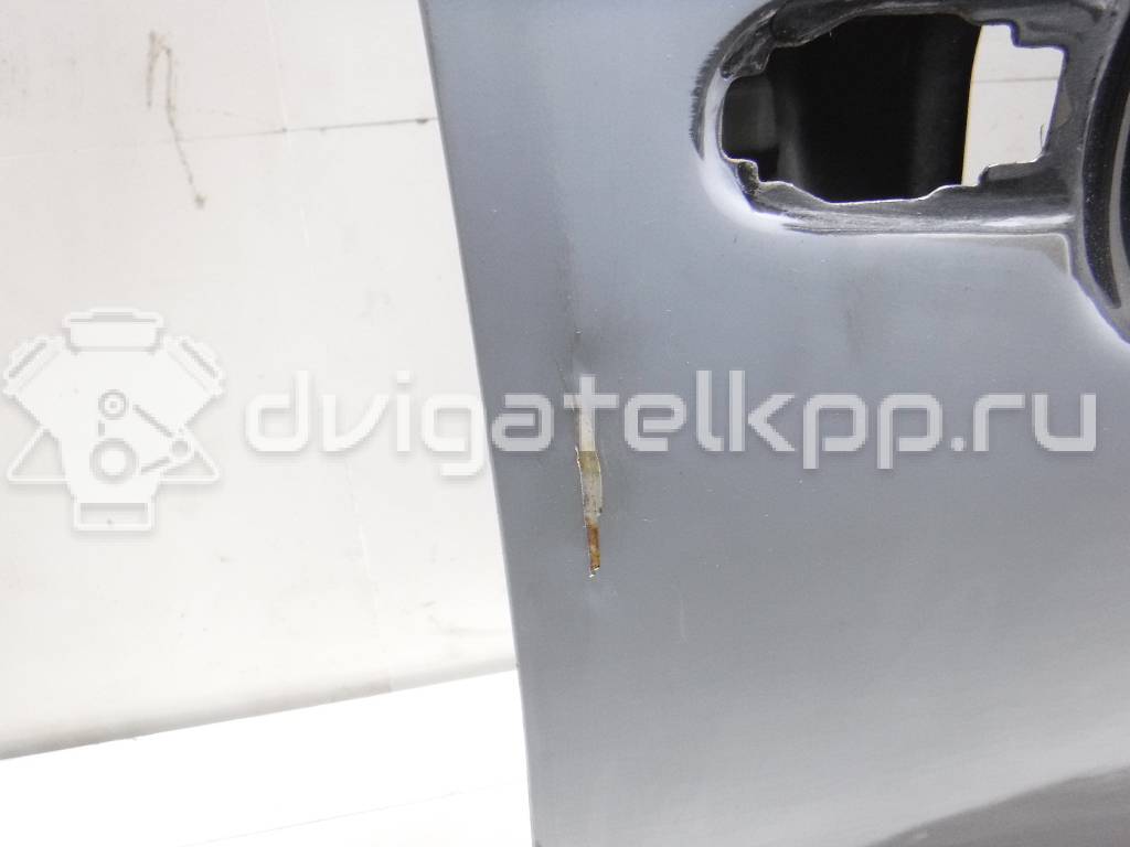 Фото Дверь передняя правая  760042l010 для Hyundai I30 {forloop.counter}}