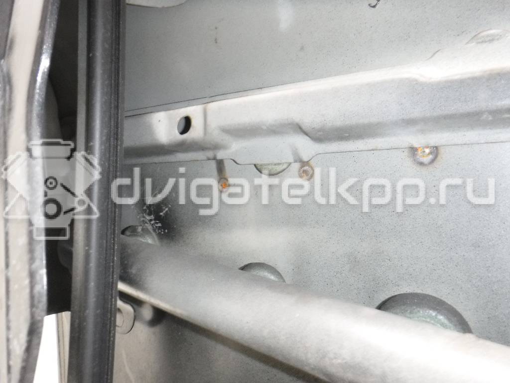 Фото Дверь передняя правая  760042l010 для Hyundai I30 {forloop.counter}}