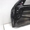 Фото Дверь передняя правая  760042l010 для Hyundai I30 {forloop.counter}}