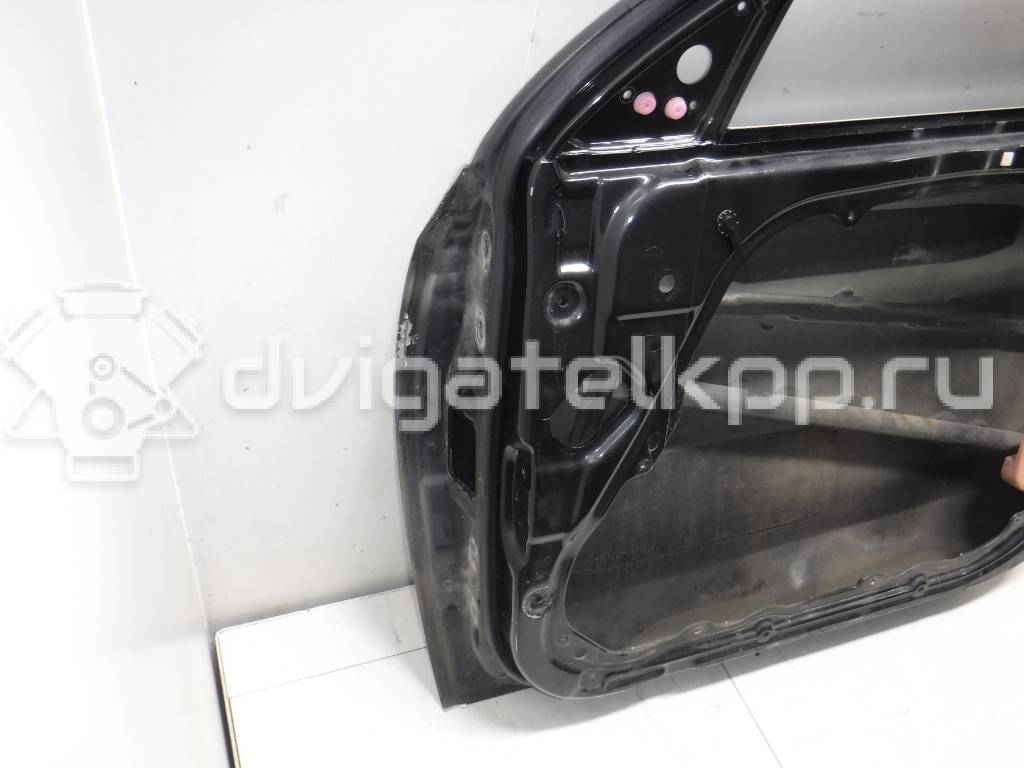 Фото Дверь передняя правая  760042l010 для Hyundai I30 {forloop.counter}}