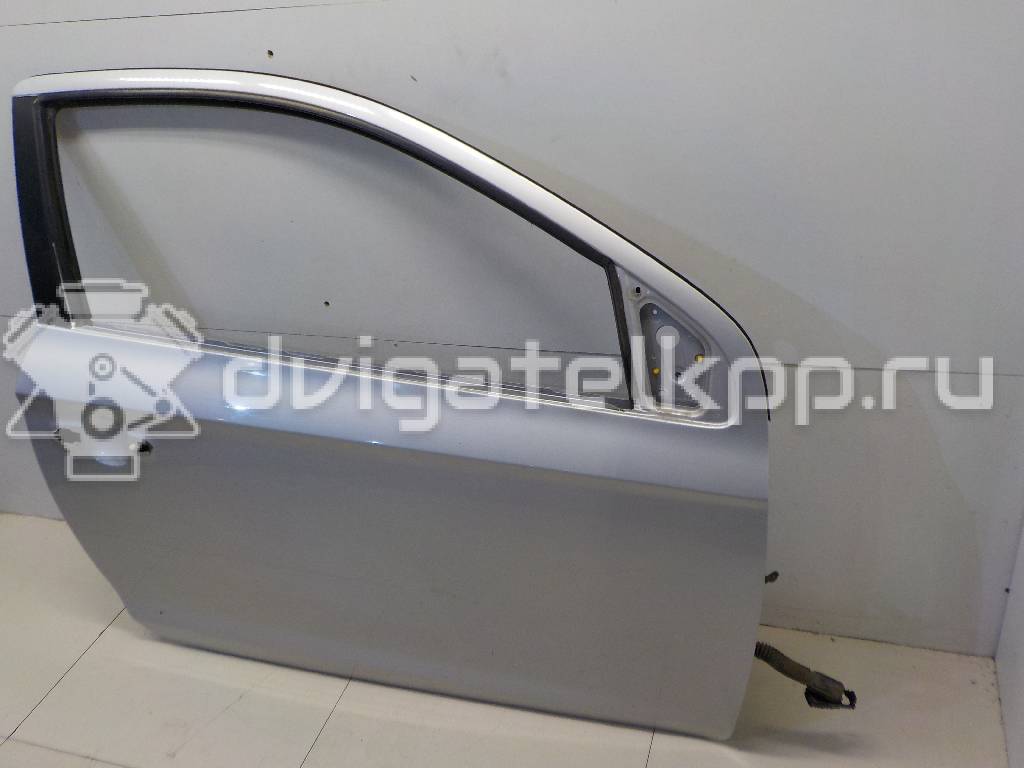 Фото Дверь передняя правая  760041J200 для Hyundai I20 {forloop.counter}}