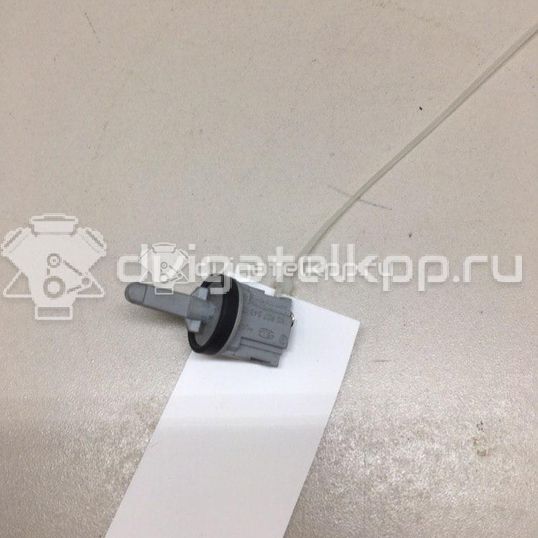 Фото Датчик температуры воздуха  1K0907543G для porsche 911 (996)