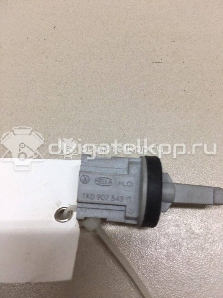 Фото Датчик температуры воздуха  1K0907543G для porsche 911 (996) {forloop.counter}}