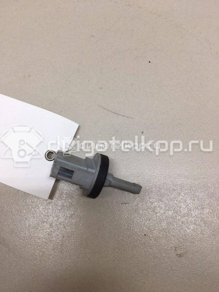 Фото Датчик температуры воздуха  1K0907543G для porsche 911 (996) {forloop.counter}}