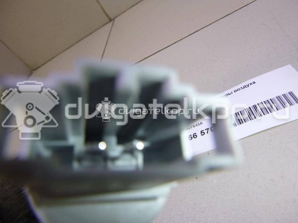 Фото Датчик температуры воздуха  1K0907543A для porsche 911 (996) {forloop.counter}}