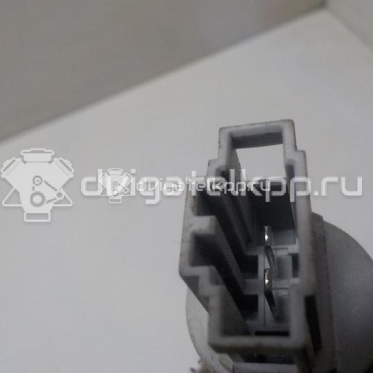 Фото Датчик температуры воздуха  1k0907543a для porsche Cayenne