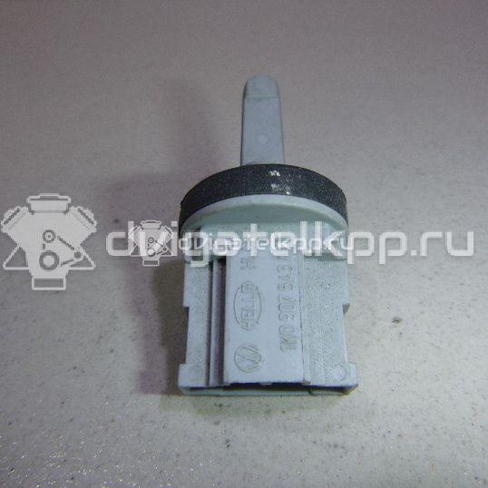 Фото Датчик температуры воздуха  1K0907543A для porsche 911 (996)