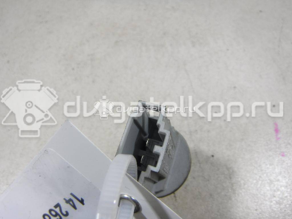 Фото Датчик температуры воздуха  1k0907543a для porsche Cayenne {forloop.counter}}