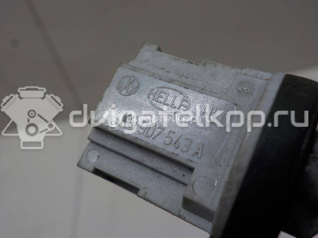 Фото Датчик температуры воздуха  1K0907543A для porsche 911 (996) {forloop.counter}}