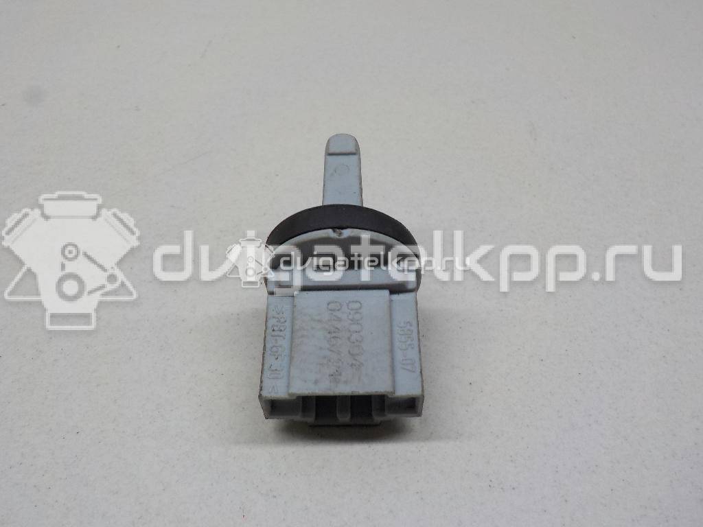 Фото Датчик температуры воздуха  1K0907543A для porsche 911 (996) {forloop.counter}}