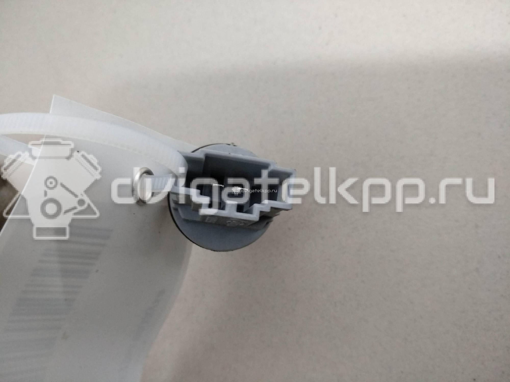 Фото Датчик температуры воздуха  1K0907543A для porsche 911 (996) {forloop.counter}}