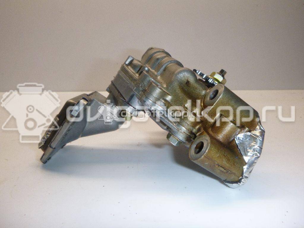 Фото Насос масляный для двигателя 2AZ-FE для Toyota / Daihatsu / Toyota (Faw) / Toyota (Gac) 167 л.с 16V 2.4 л бензин 151000H010 {forloop.counter}}