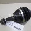 Фото Полуось передняя  7L0407271C для porsche Cayenne {forloop.counter}}