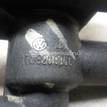 Фото Клапан отопителя  1T0820036C для porsche Cayenne {forloop.counter}}