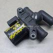 Фото Клапан отопителя  1T0820036C для porsche Cayenne {forloop.counter}}